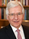 Dr. Dietmar Kendziur
