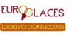 EUROGLACES - European Ice Cream Association