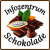 Infozentrum Schokolade