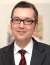 Dr. Bernd Rößler