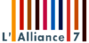 Alliance 7 - Verband der französichen Ernährungsindustrie